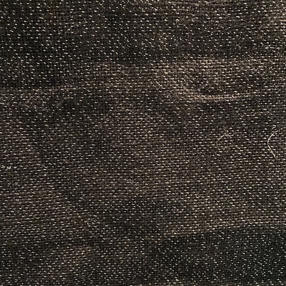 NWT CYNTHIA ROWLEY CURIOUS GHOST TABLE RUNNER & GHOST TOWELS - Picture 6 of 10